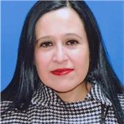 Do you struggle to comunicate in Spanish? .Effective Spanish lessons.Experienced Teacher.Guaranteed Learning